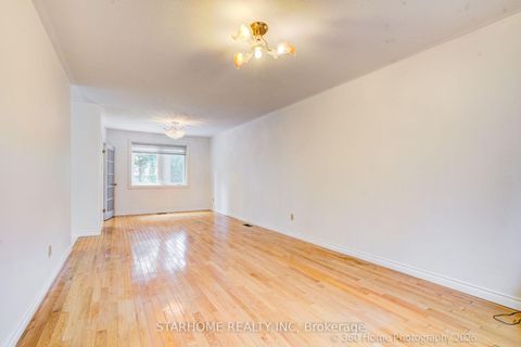 Photo 6 at 8 Shaughnessy Boulevard, Henry Farm, Toronto