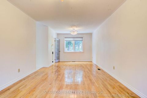 Photo 7 at 8 Shaughnessy Boulevard, Henry Farm, Toronto