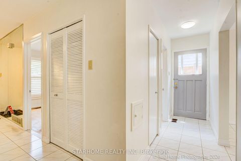 Photo 14 at 8 Shaughnessy Boulevard, Henry Farm, Toronto
