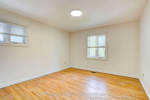 Photo 16 at 8 Shaughnessy Boulevard, Henry Farm, Toronto