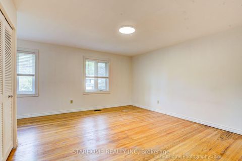 Photo 19 at 8 Shaughnessy Boulevard, Henry Farm, Toronto