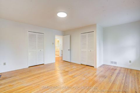 Photo 20 at 8 Shaughnessy Boulevard, Henry Farm, Toronto