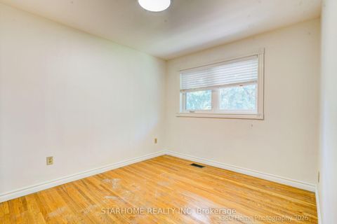 Photo 21 at 8 Shaughnessy Boulevard, Henry Farm, Toronto