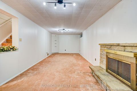 Photo 23 at 8 Shaughnessy Boulevard, Henry Farm, Toronto