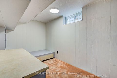 Photo 24 at 8 Shaughnessy Boulevard, Henry Farm, Toronto