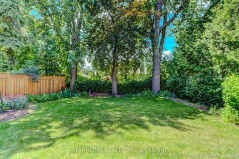 Photo 27 at 8 Shaughnessy Boulevard, Henry Farm, Toronto