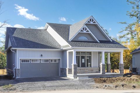 Photo 4 at 70 Shelson Place, Sutton & Jackson's Point, Georgina