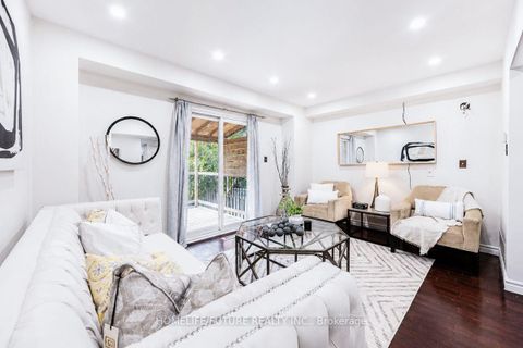 Photo 6 at 42 Marsdale Crescent, Rouge E11, Toronto