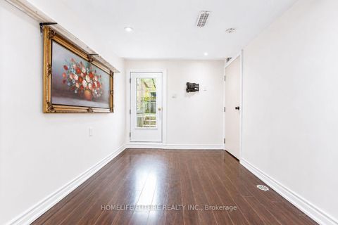 Photo 18 at 42 Marsdale Crescent, Rouge E11, Toronto
