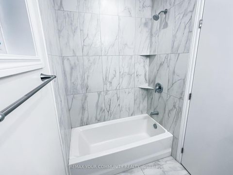Photo 9 at 1623 Keele Street, Eglinton West, Toronto