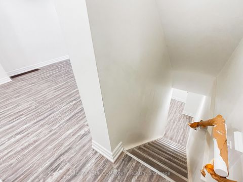 Photo 10 at 1623 Keele Street, Eglinton West, Toronto