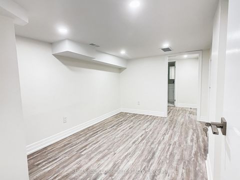 Photo 12 at 1623 Keele Street, Eglinton West, Toronto