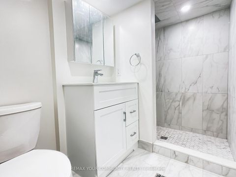 Photo 14 at 1623 Keele Street, Eglinton West, Toronto