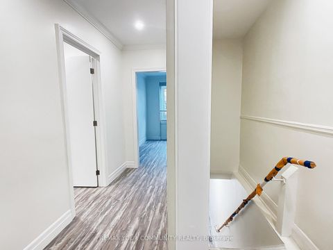 Photo 17 at 1623 Keele Street, Eglinton West, Toronto