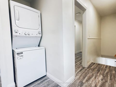 Photo 18 at 1623 Keele Street, Eglinton West, Toronto