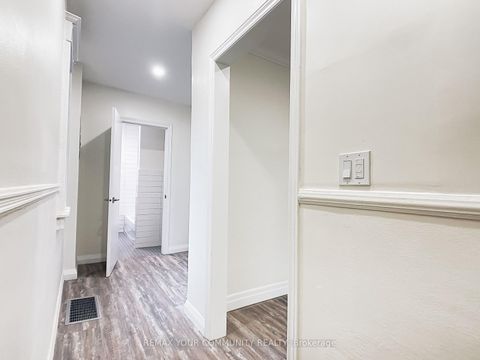 Photo 19 at 1623 Keele Street, Eglinton West, Toronto