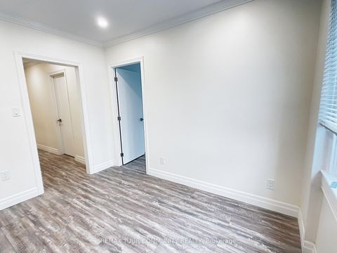 Photo 24 at 1623 Keele Street, Eglinton West, Toronto