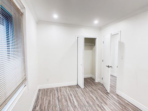 Photo 25 at 1623 Keele Street, Eglinton West, Toronto