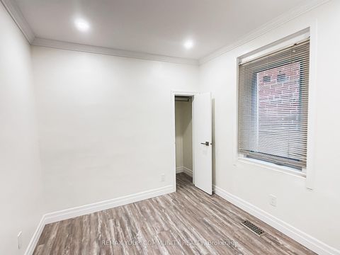 Photo 26 at 1623 Keele Street, Eglinton West, Toronto