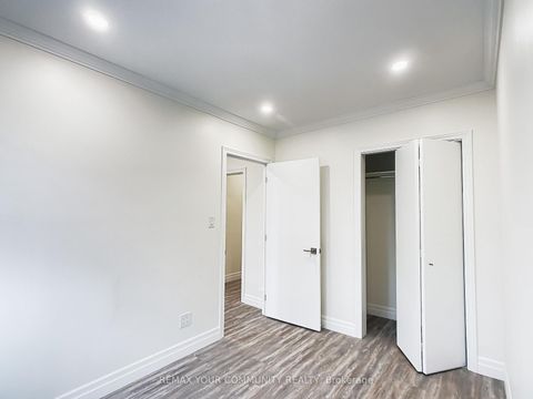 Photo 28 at 1623 Keele Street, Eglinton West, Toronto