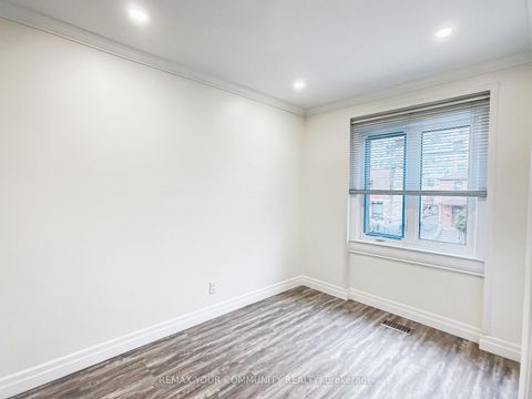 Photo 29 at 1623 Keele Street, Eglinton West, Toronto