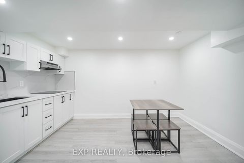 Photo 38 at 25 Nabob Crescent, Malvern, Toronto
