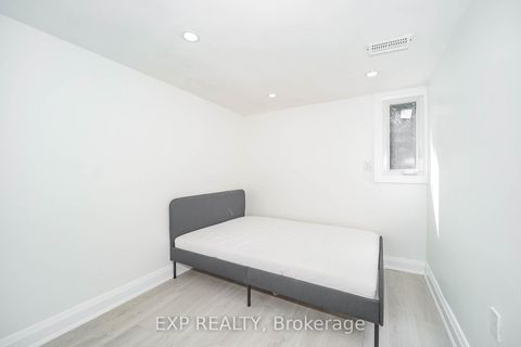 Photo 41 at 25 Nabob Crescent, Malvern, Toronto