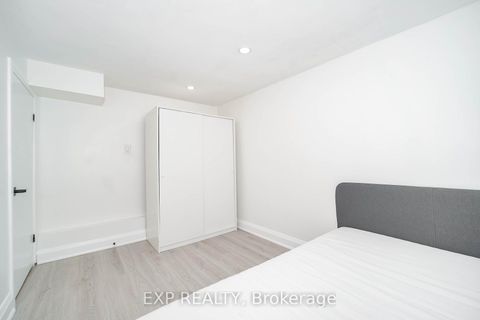 Photo 42 at 25 Nabob Crescent, Malvern, Toronto