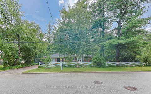 Photo 1 at 65 Gladys Road, Highland Creek, Toronto