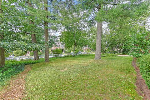 Photo 2 at 65 Gladys Road, Highland Creek, Toronto
