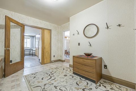 Photo 4 at 65 Gladys Road, Highland Creek, Toronto