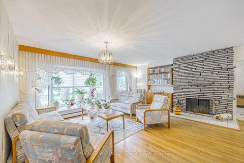 Photo 7 at 65 Gladys Road, Highland Creek, Toronto