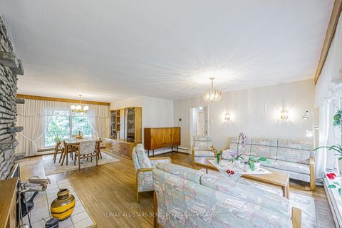 Photo 8 at 65 Gladys Road, Highland Creek, Toronto