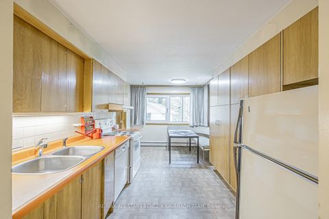 Photo 9 at 65 Gladys Road, Highland Creek, Toronto