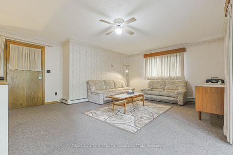 Photo 12 at 65 Gladys Road, Highland Creek, Toronto
