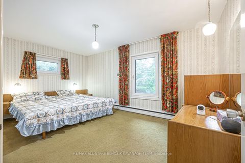 Photo 14 at 65 Gladys Road, Highland Creek, Toronto