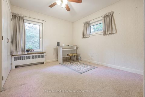 Photo 15 at 65 Gladys Road, Highland Creek, Toronto