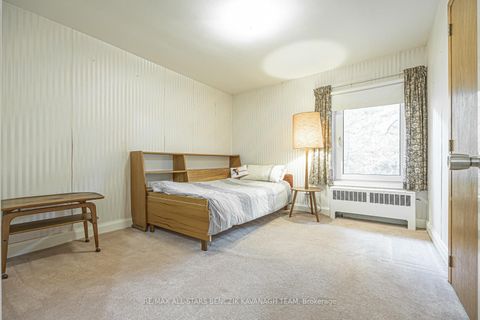 Photo 16 at 65 Gladys Road, Highland Creek, Toronto