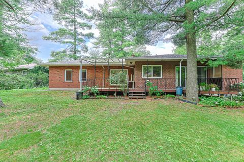 Photo 18 at 65 Gladys Road, Highland Creek, Toronto