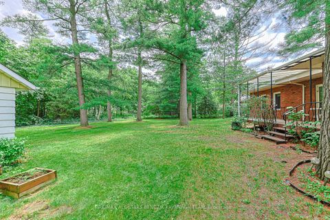 Photo 20 at 65 Gladys Road, Highland Creek, Toronto