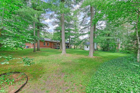Photo 22 at 65 Gladys Road, Highland Creek, Toronto