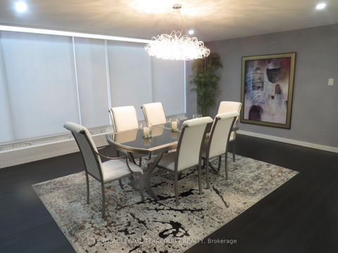 Photo 1 at 3305 - 2045 Lake Shore Boulevard W, Mimico, Toronto