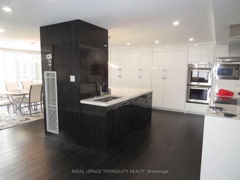 Photo 15 at 3305 - 2045 Lake Shore Boulevard W, Mimico, Toronto