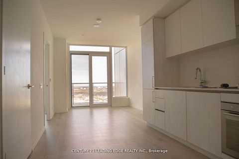 Photo 3 at PH10 - 7890 Jane Street, Vaughan Corporate Centre, Vaughan