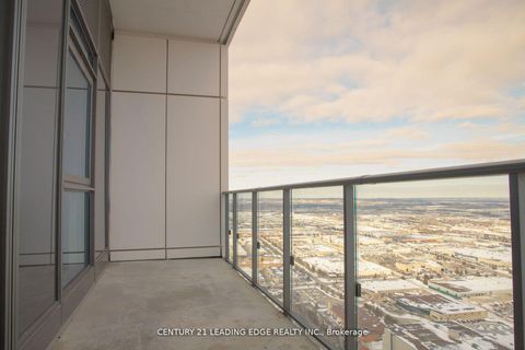 Photo 4 at PH10 - 7890 Jane Street, Vaughan Corporate Centre, Vaughan