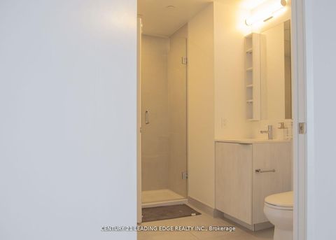 Photo 5 at PH10 - 7890 Jane Street, Vaughan Corporate Centre, Vaughan