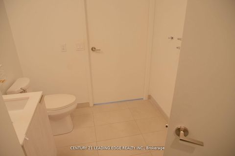 Photo 6 at PH10 - 7890 Jane Street, Vaughan Corporate Centre, Vaughan