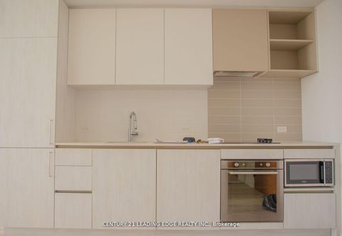 Photo 7 at PH10 - 7890 Jane Street, Vaughan Corporate Centre, Vaughan