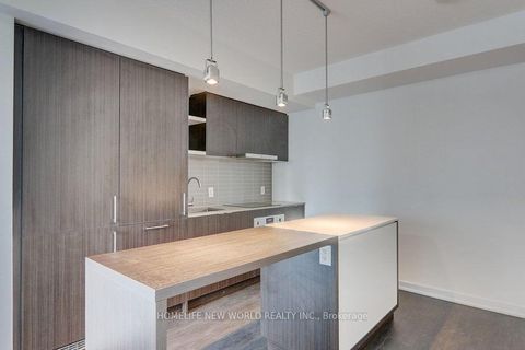 Photo 7 at 3005 - 100 Harbour Street, Waterfront Communities C1, Toronto