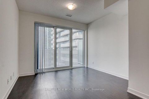 Photo 8 at 3005 - 100 Harbour Street, Waterfront Communities C1, Toronto
